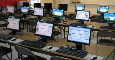 Επιλογή και αρμοδιότητες Υπεύθυνου/ης Σχολικού Εργαστηρίου Πληροφορικής και Εφαρμογών Ηλεκτρονικών Υπολογιστών (Y.Σ.Ε.Π.Ε.Η.Υ.) των Γυμνασίων και Γενικών Λυκείων (ΓΕ.Λ.) (2023-24)